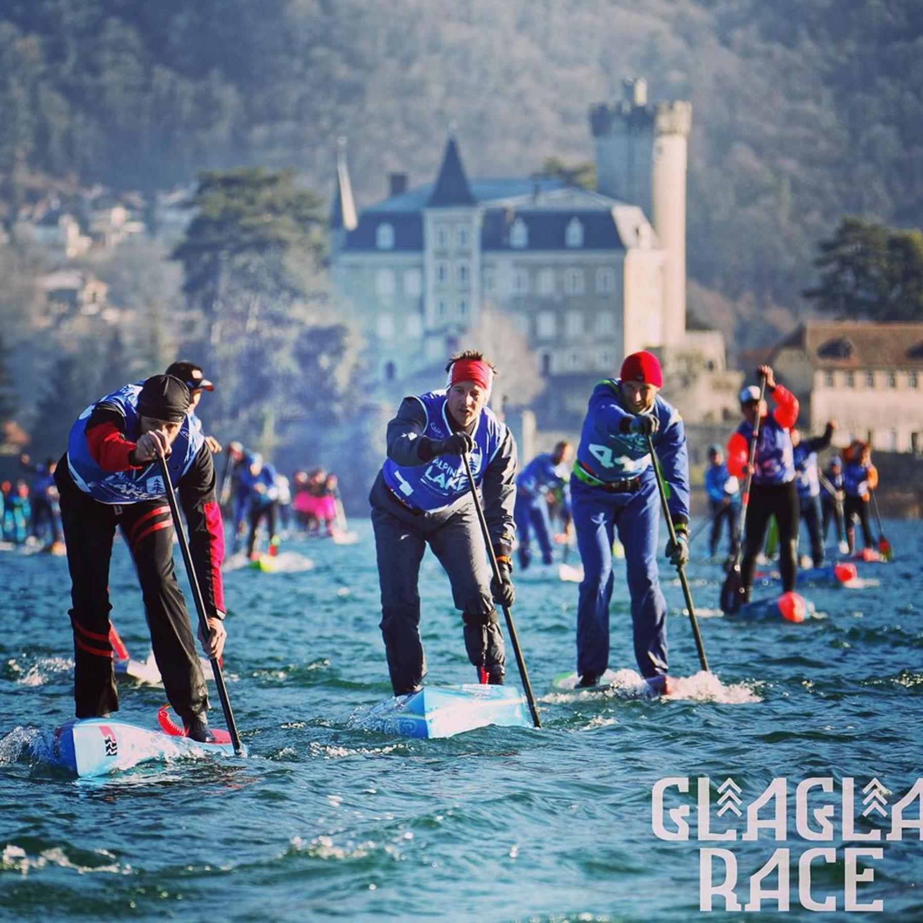 Le Bleu Du Lac 3 Etoiles - Secteur Recherche, Calme & Familiale, A 300M Du Lac & De La Vieille Ville, Garage Prive Annecy Buitenkant foto