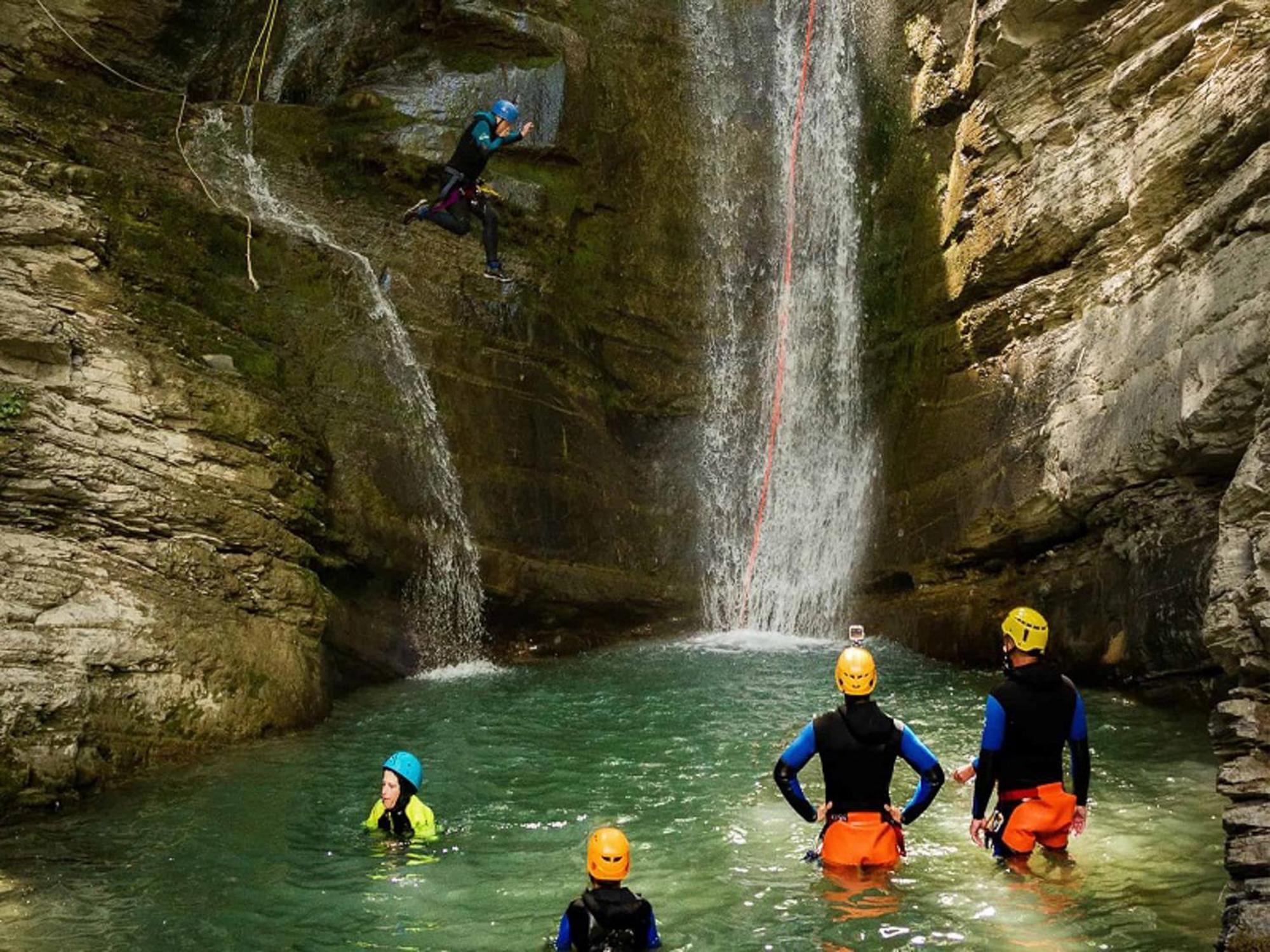 Le Bleu Du Lac 3 Etoiles - Secteur Recherche, Calme & Familiale, A 300M Du Lac & De La Vieille Ville, Garage Prive Annecy Buitenkant foto